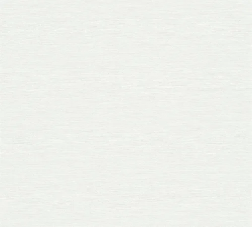 The Wall/Drawn into Nature 38903-3/Kaleidoscope KA02