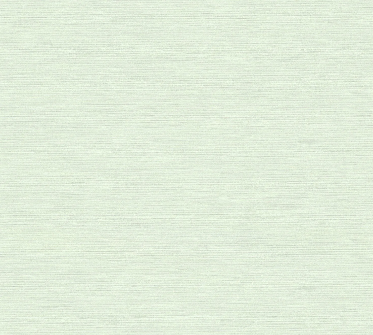 The Wall 38903-4/Kaleidoscope KA32