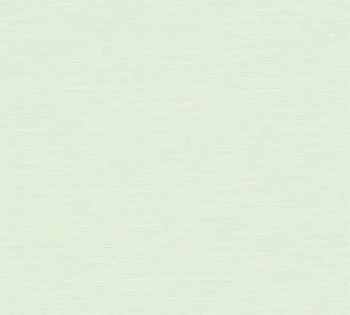 The Wall 38903-4/Kaleidoscope KA32