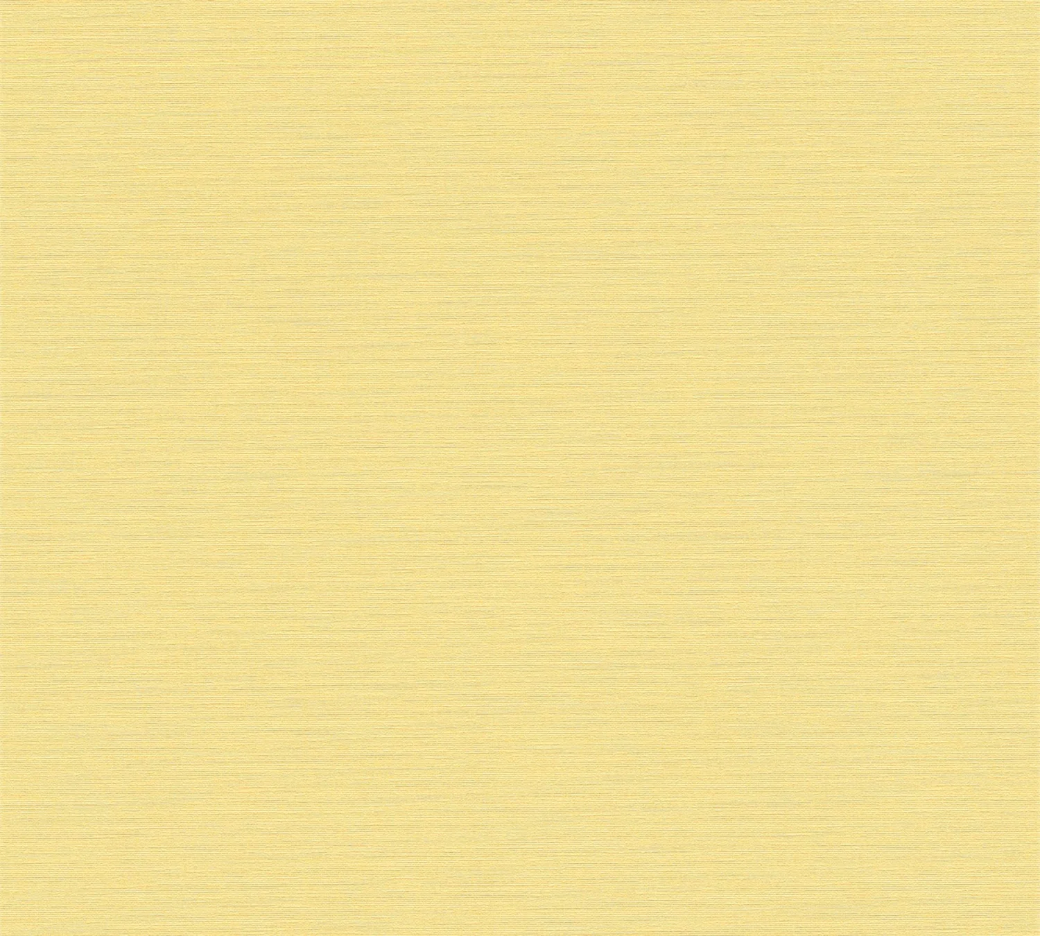 The Wall 38903-6/Kaleidoscope KA47