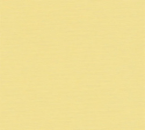 The Wall 38903-6/Kaleidoscope KA47