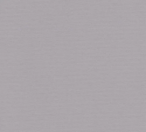 The Wall/Drawn into Nature 38903-7/Kaleidoscope KA15