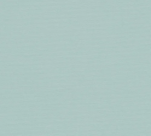 The Wall/Drawn into Nature 38903-8/Kaleidoscope KA31