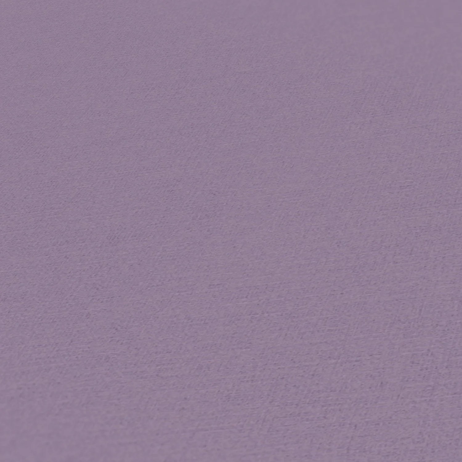 The Wall/Drawn into Nature 38903-9/Kaleidoscope KA86