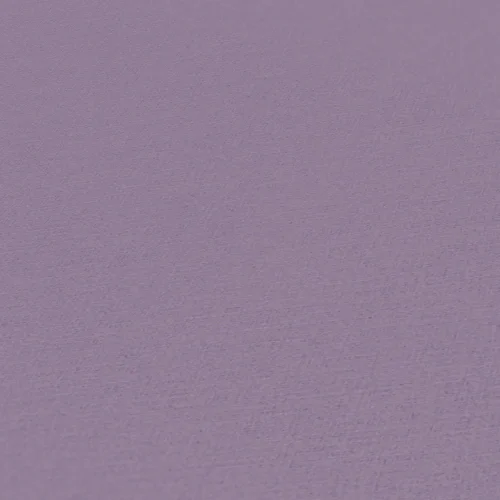 The Wall/Drawn into Nature 38903-9/Kaleidoscope KA86