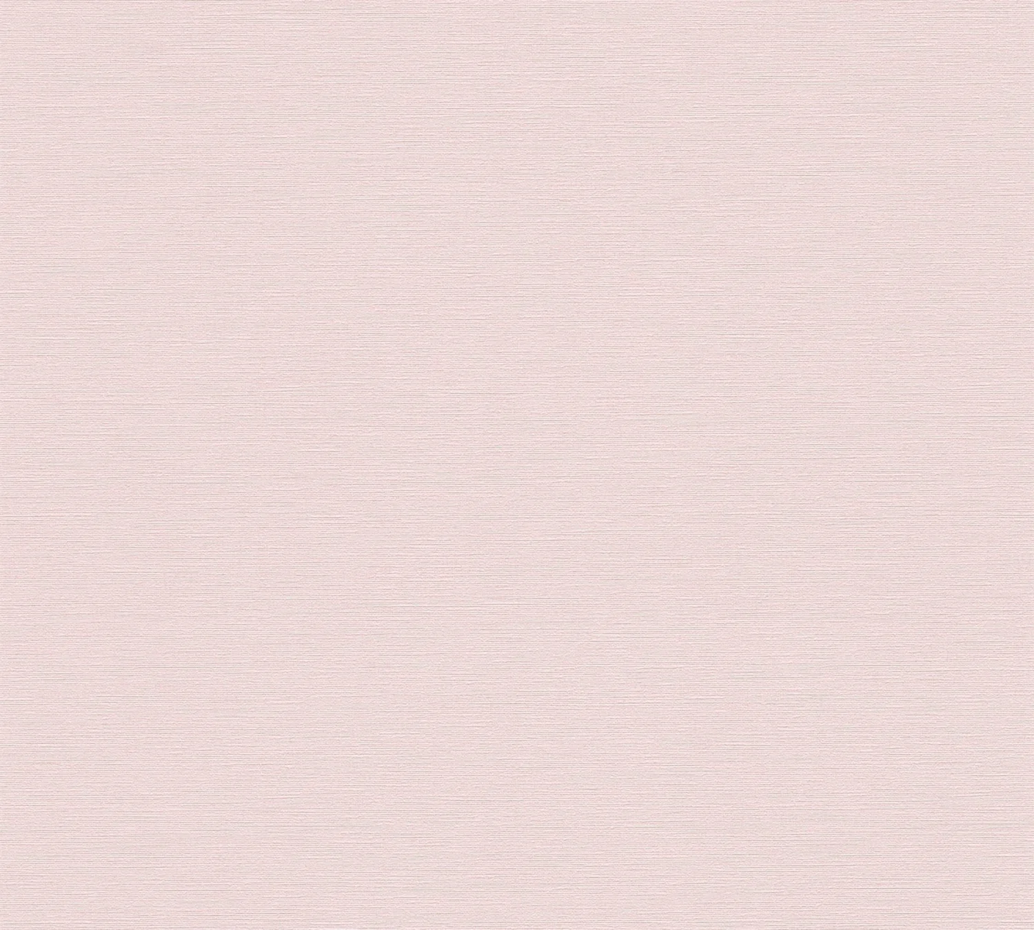 The Wall 38904-1/Kaleidoscope KA84