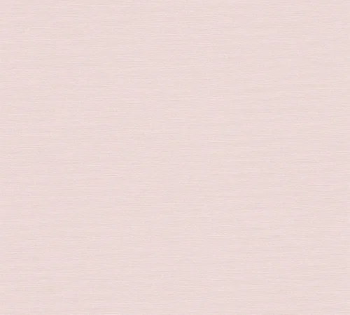 The Wall 38904-1/Kaleidoscope KA84