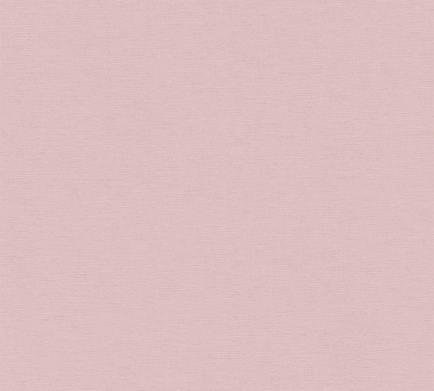 The Wall/Drawn into Nature 38904-2/Kaleidoscope KA85