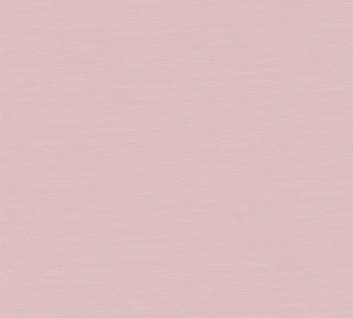 The Wall/Drawn into Nature 38904-2/Kaleidoscope KA85