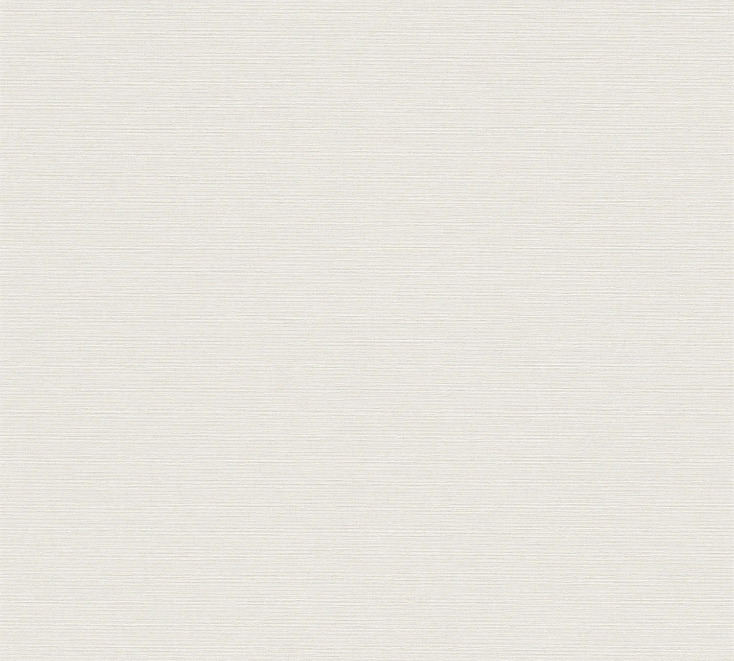 The Wall/Drawn into Nature 38904-3/Kaleidoscope KA83