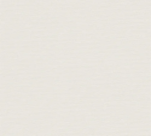 The Wall/Drawn into Nature 38904-3/Kaleidoscope KA83