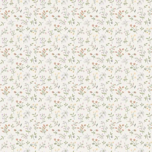 HAVSBLICK JOSEFIN 39000