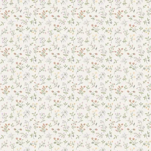 HAVSBLICK JOSEFIN 39000