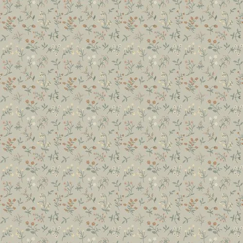 HAVSBLICK JOSEFIN 39001