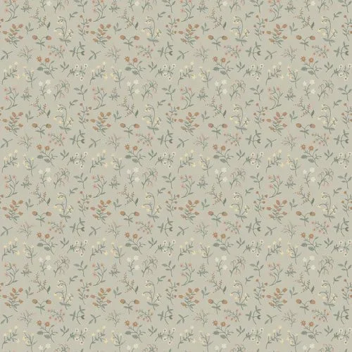 HAVSBLICK JOSEFIN 39001