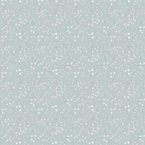 HAVSBLICK JOSEFIN 39002