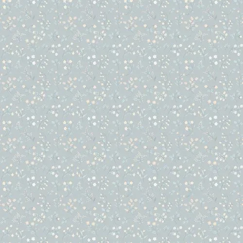 HAVSBLICK JOSEFIN 39002