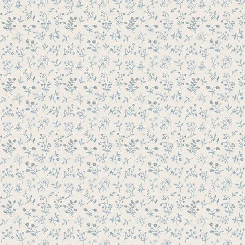 HAVSBLICK JOSEFIN 39003