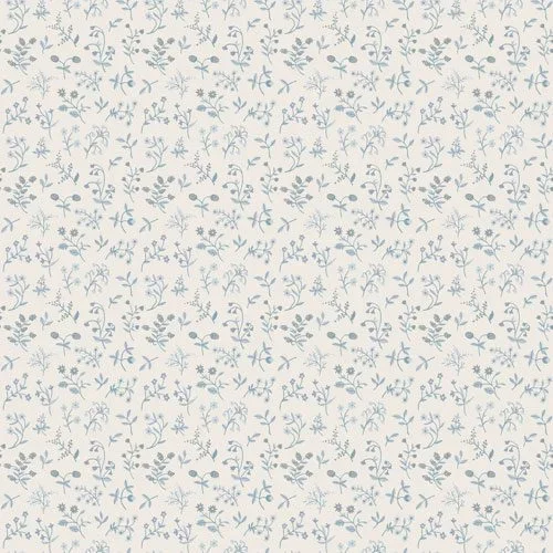 HAVSBLICK JOSEFIN 39003