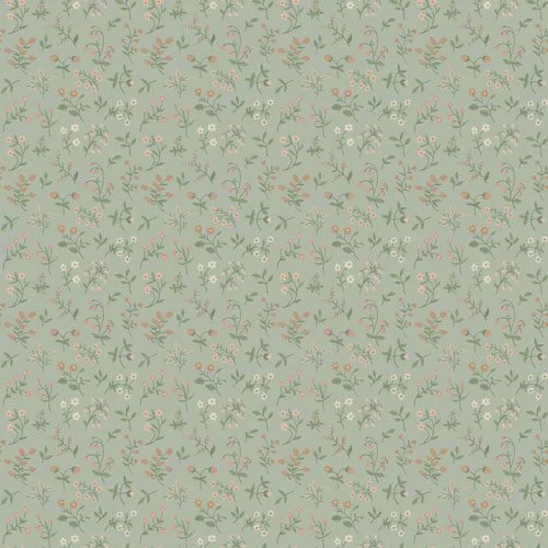 HAVSBLICK JOSEFIN 39004