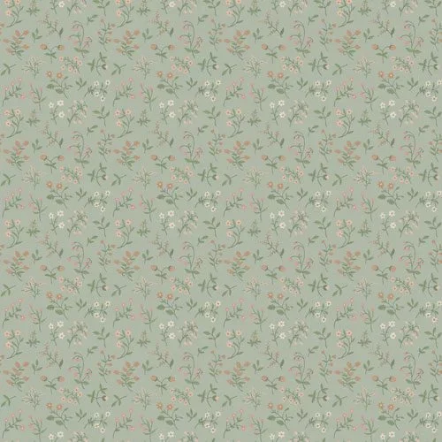 HAVSBLICK JOSEFIN 39004