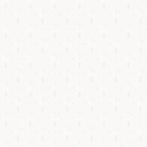 HAVSBLICK FLORA 39005