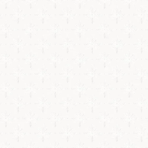 HAVSBLICK FLORA 39005