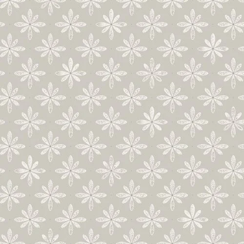 HAVSBLICK FLORA 39006