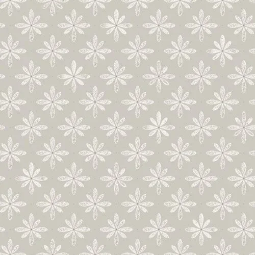 HAVSBLICK FLORA 39006