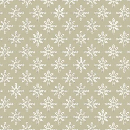 HAVSBLICK FLORA 39007