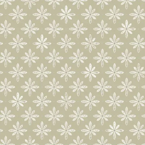 HAVSBLICK FLORA 39007