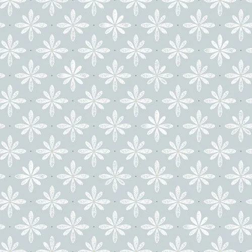 HAVSBLICK FLORA 39008