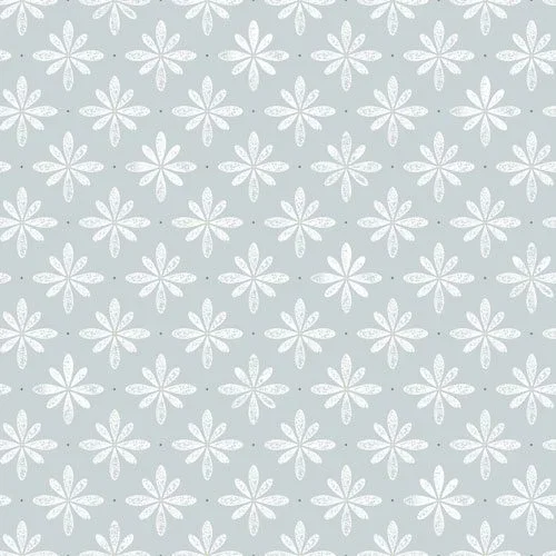 HAVSBLICK FLORA 39008