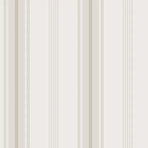 HAVSBLICK FRIDOLF 39010