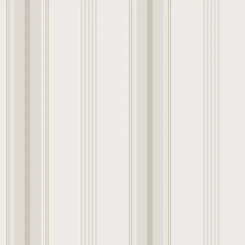 HAVSBLICK FRIDOLF 39010