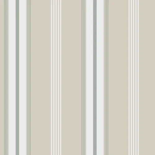 HAVSBLICK FRIDOLF 39011