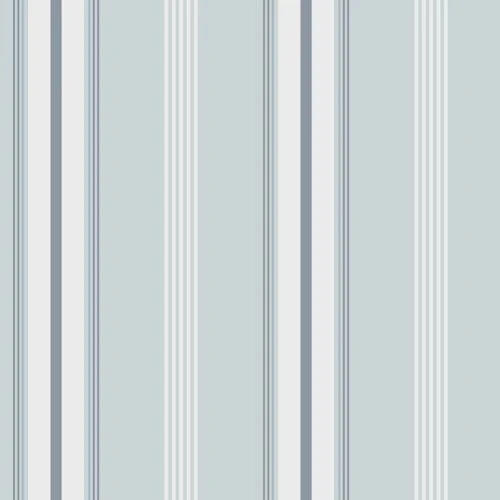 HAVSBLICK FRIDOLF 39013