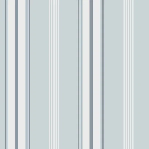 HAVSBLICK FRIDOLF 39013