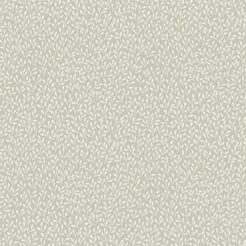 HAVSBLICK SAGA 39014