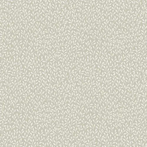 HAVSBLICK SAGA 39014