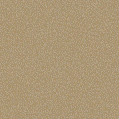 HAVSBLICK SAGA 39015