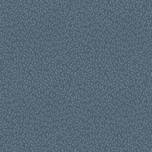 HAVSBLICK SAGA 39016