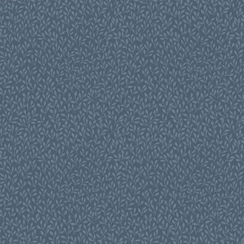 HAVSBLICK SAGA 39016