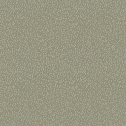 HAVSBLICK SAGA 39017