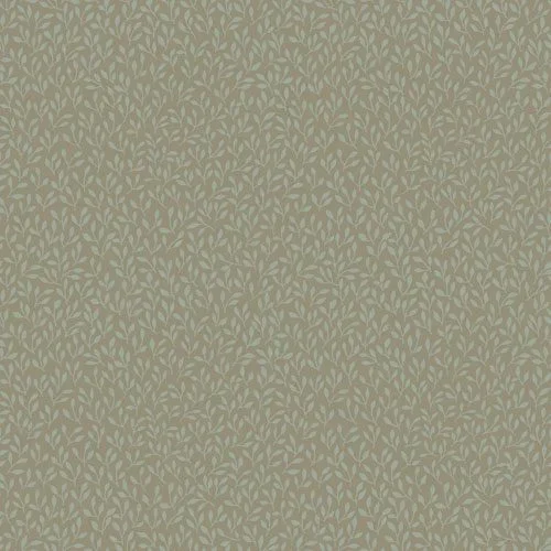 HAVSBLICK SAGA 39017