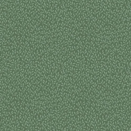 HAVSBLICK SAGA 39018