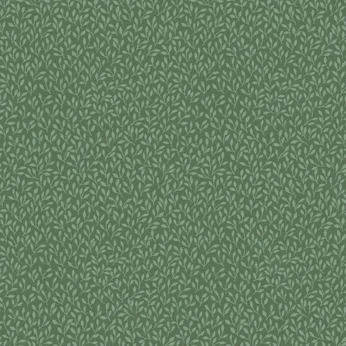 HAVSBLICK SAGA 39018