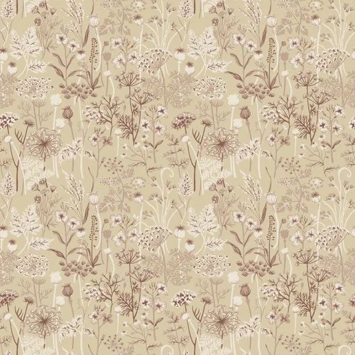 HAVSBLICK DARA 39020