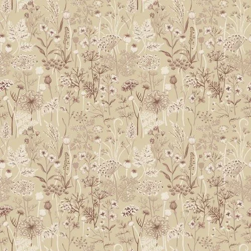 HAVSBLICK DARA 39020