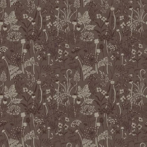 HAVSBLICK DARA 39021